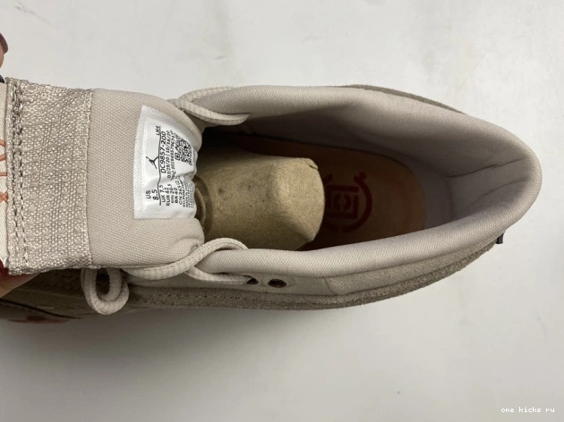 Rep Retro Jordan DC9857-200 AIR Blush Clot Terra 14 Low 0816